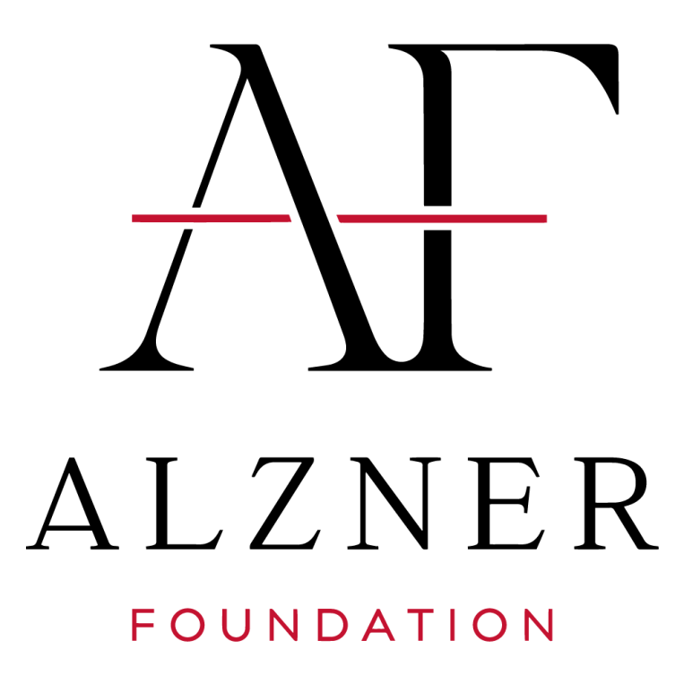 Alzner Foundation