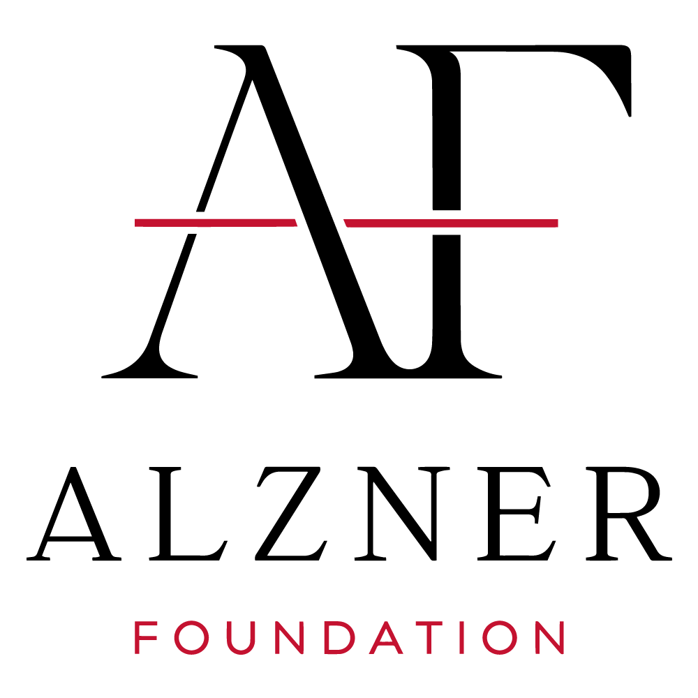 Alzner Foundation