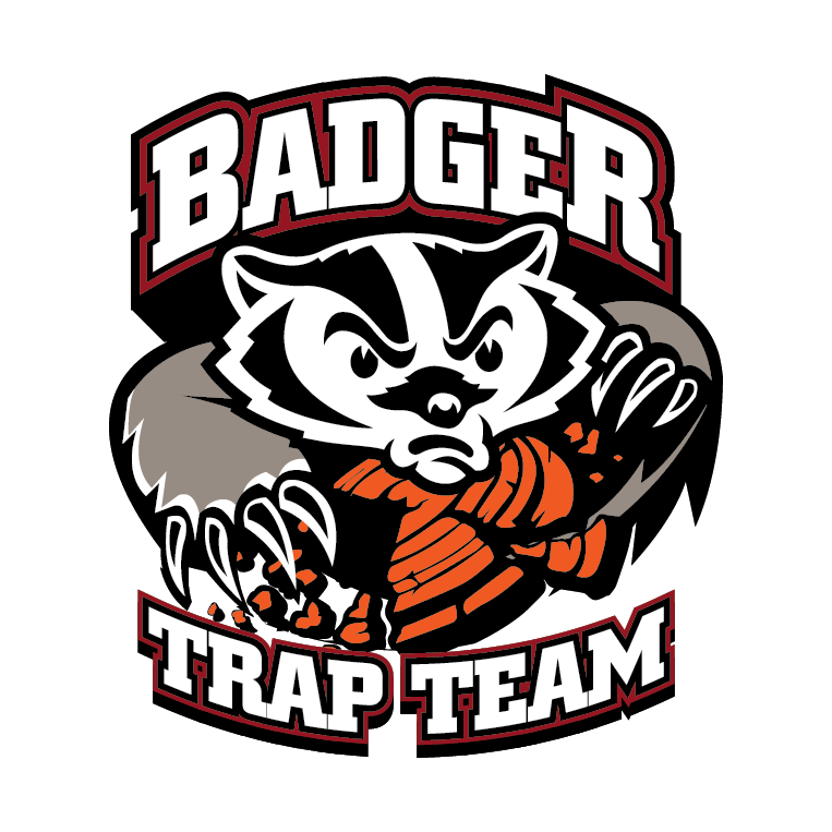 Badger Trap Team