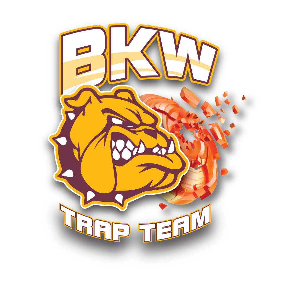 BKW Trap