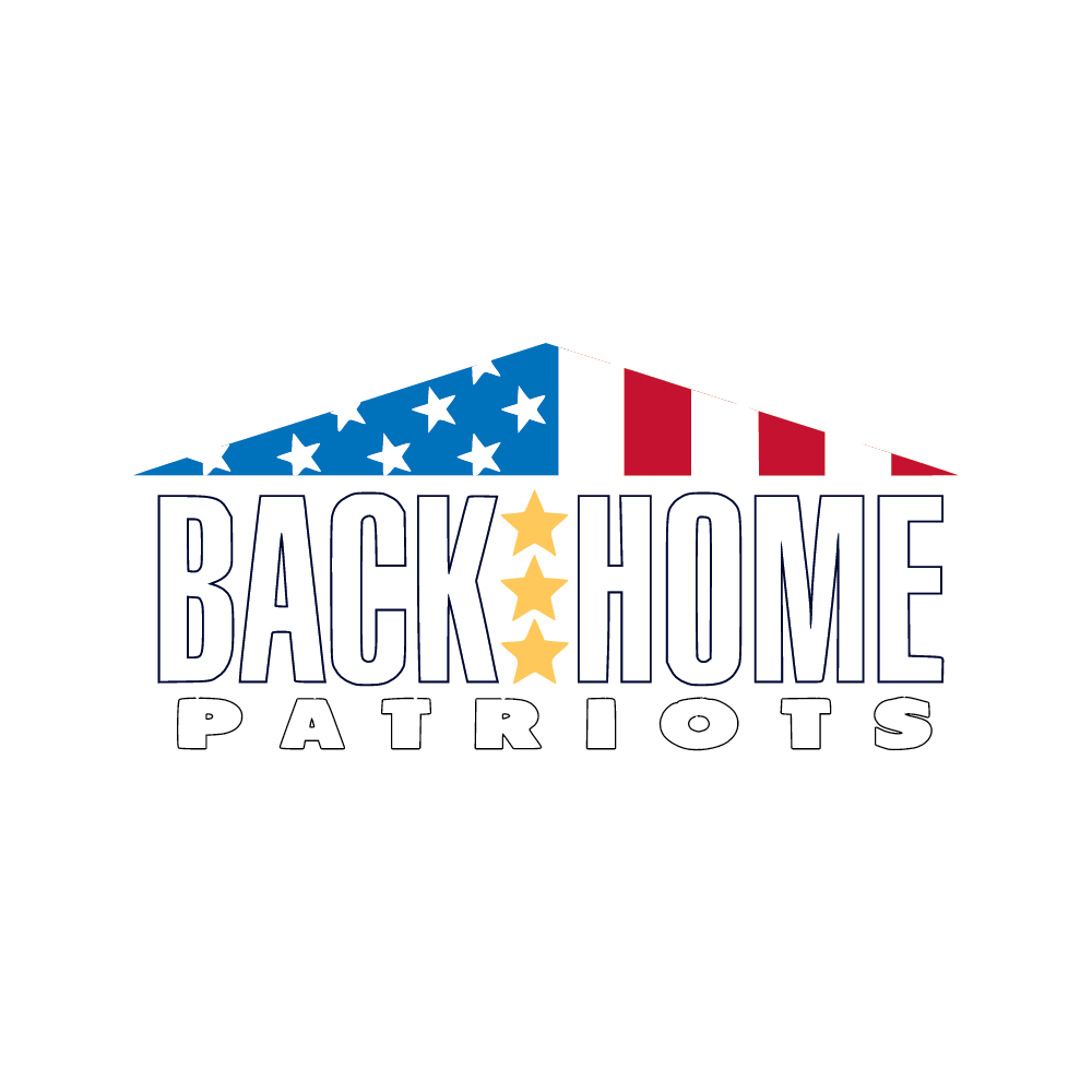 Back Home Patriots