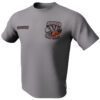 Badger Trap Team Tech T-Shirt