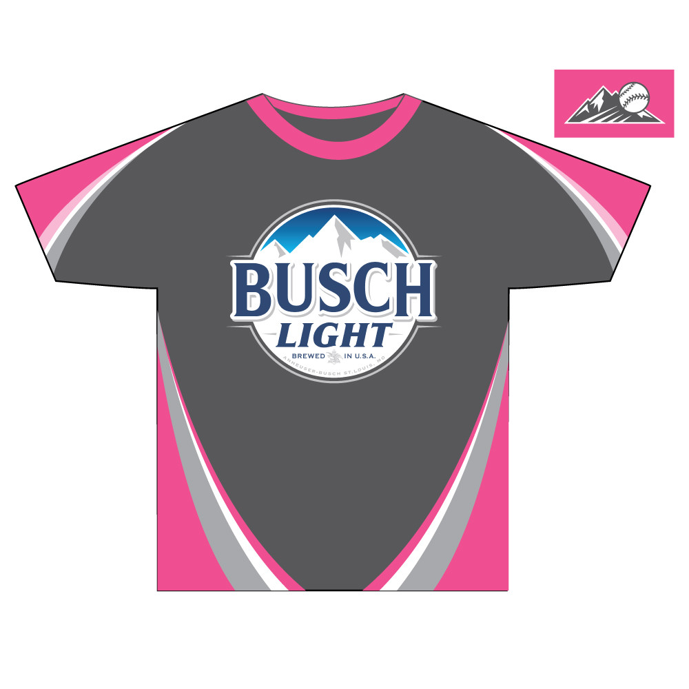 https://shirtsandlogos.com/wp-content/uploads/Busch-Light-Crew-Neck-Jersey.jpg