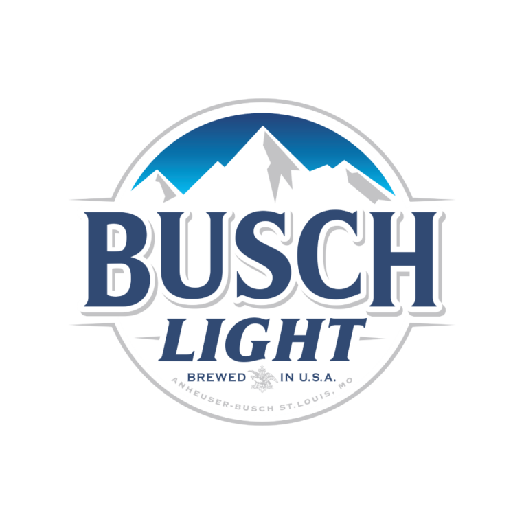 Busch Light