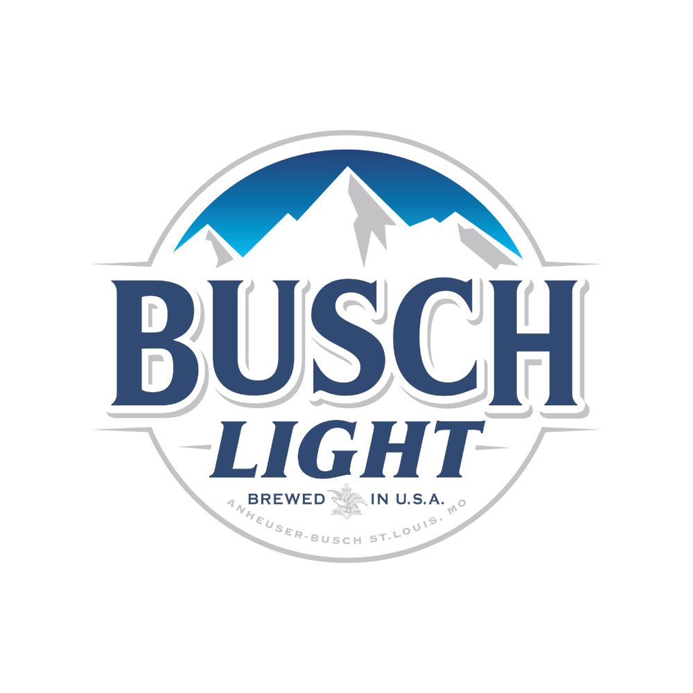 Busch Light ShirtsandLogos