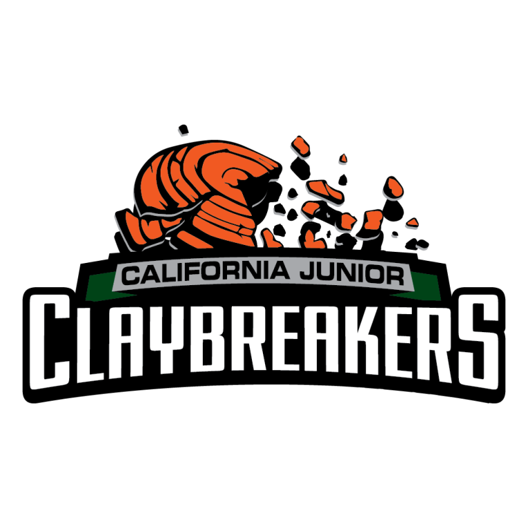 California Junior Claybreakers
