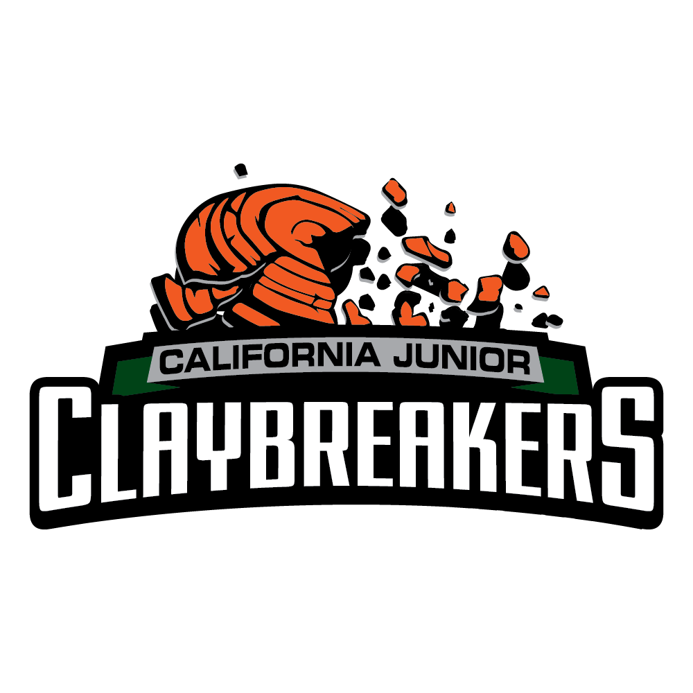 California Junior Claybreakers