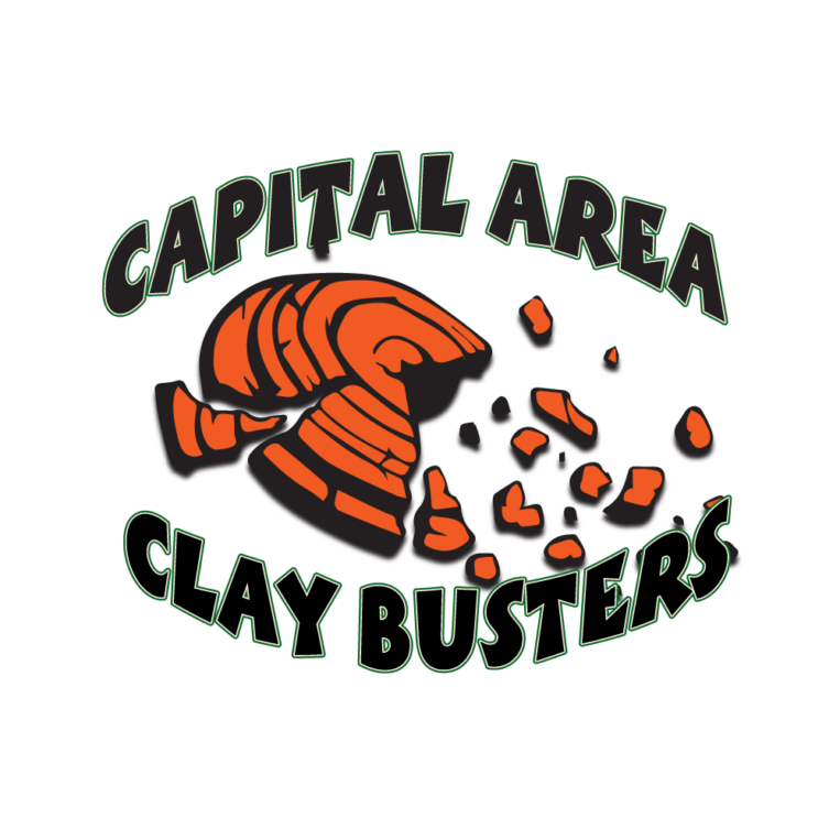 Capital Area Clay Busters