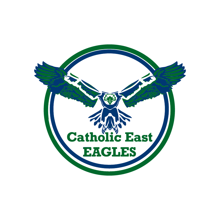 Catholic East Eagles