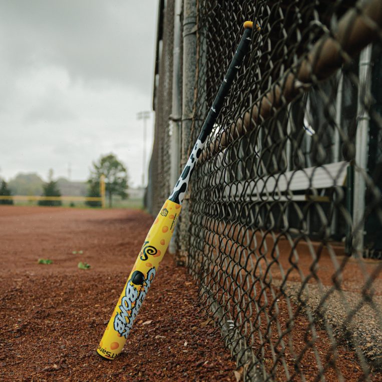 Pin by SHIRTSandLOGOS.com on Slow Pitch Softball