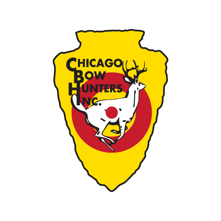 Chicago Bow Hunters
