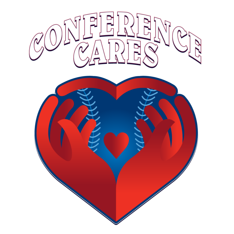 Conference Cares