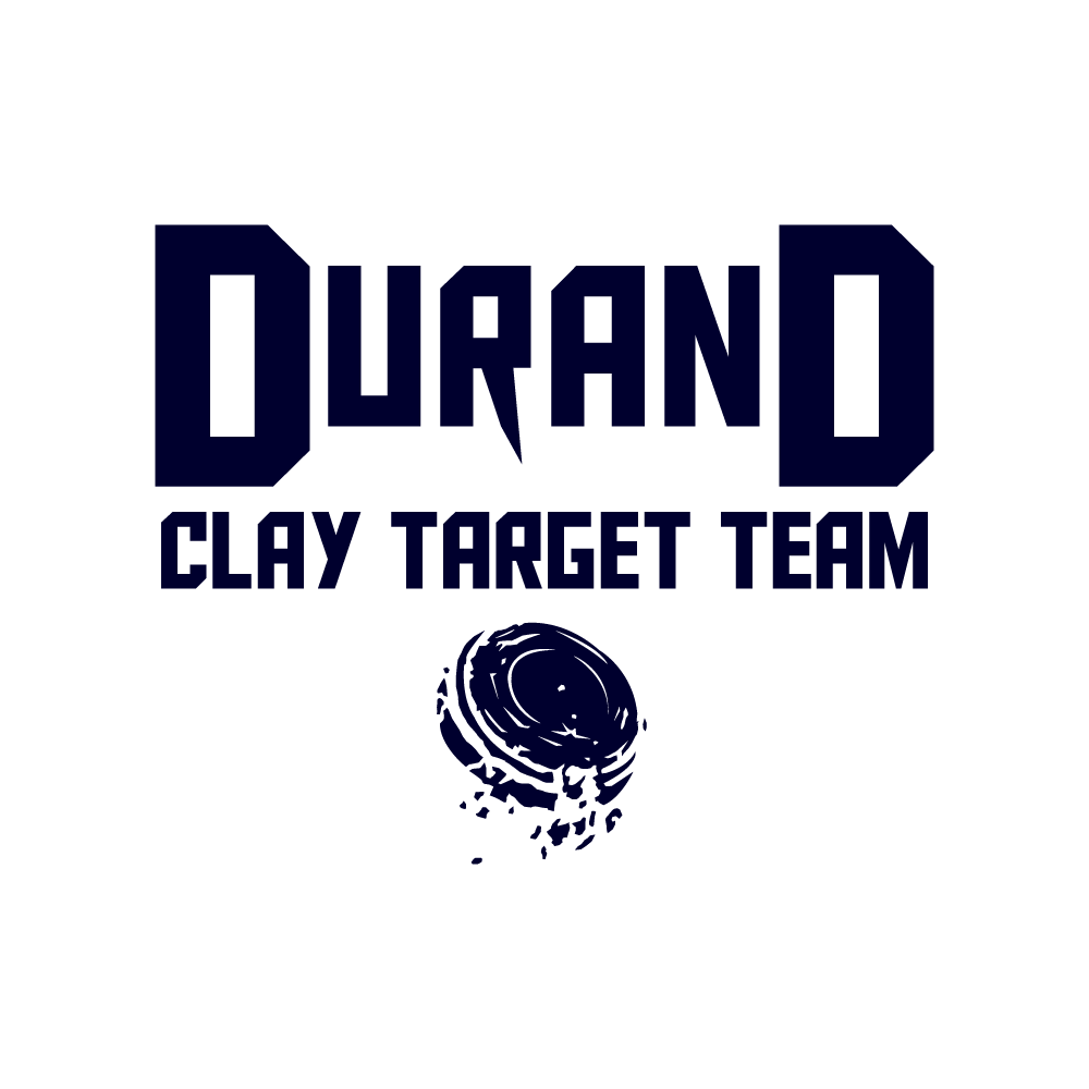 Durand Clay Target Team