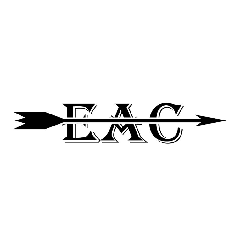 Every Arrow Counts Archery