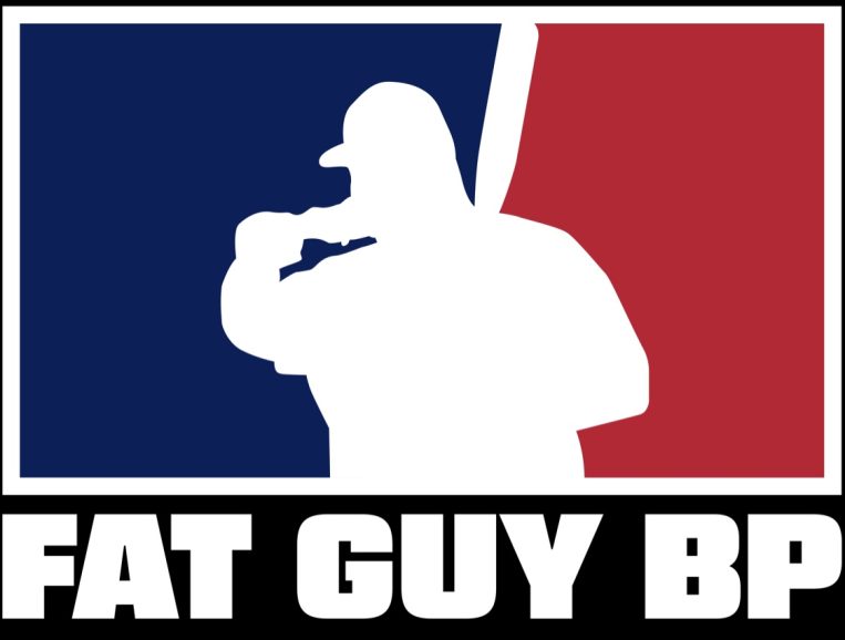 Fat Guy BP