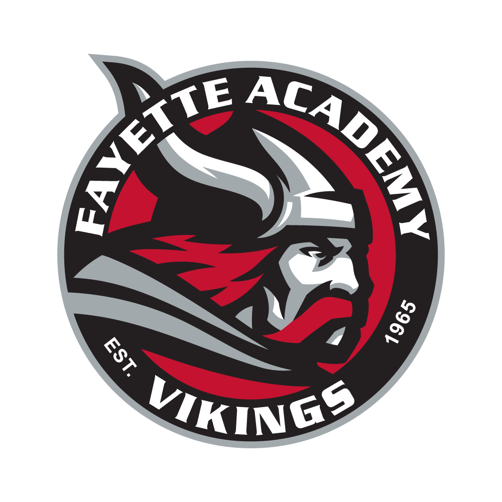 Fayette Academy