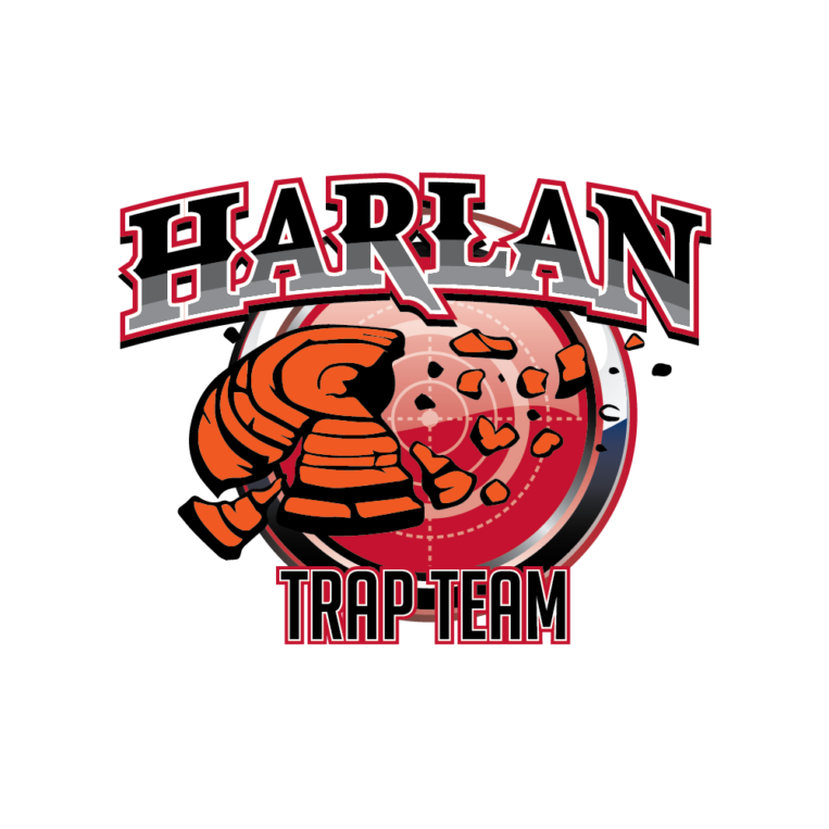 Harlan Trap