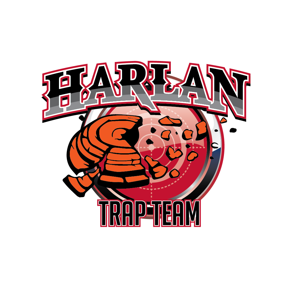 Harlan Trap