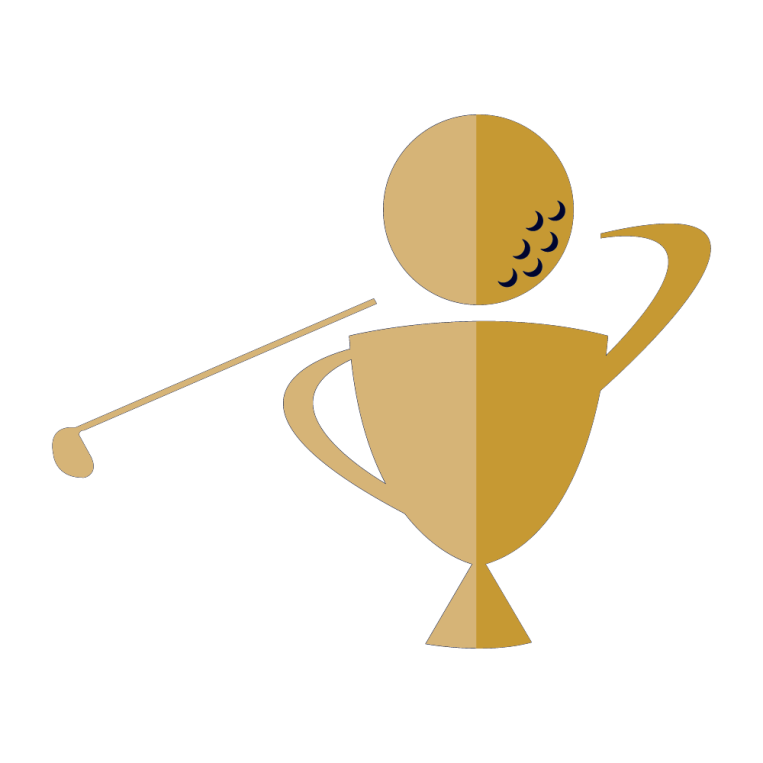 Junior Cup Golf