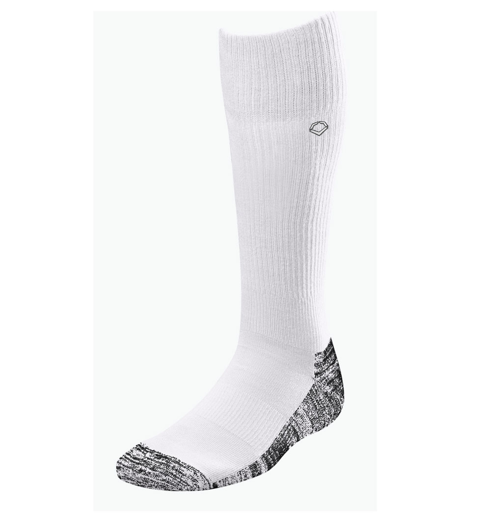 Kettle Moraine - Team Socks | ShirtsandLogos