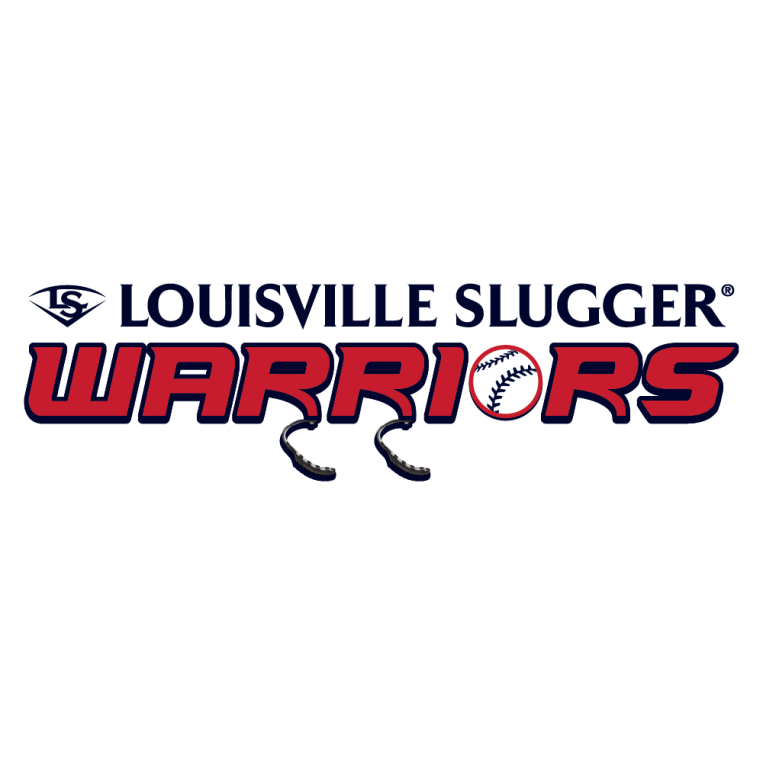 Slugger Warriors
