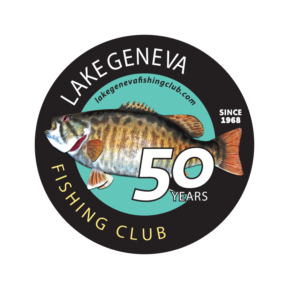 Lake Geneva Fishing Club