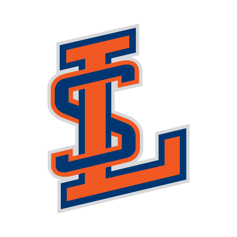 Lannon Stonemen