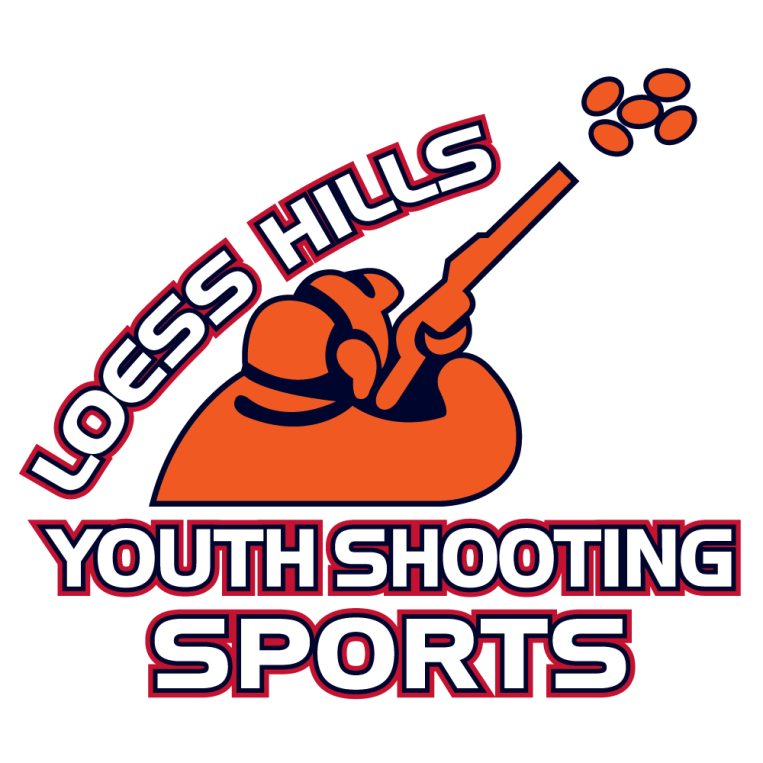 Loess Hills Shooting Team