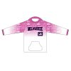 MA_Baseball_PinkHoodie_Front