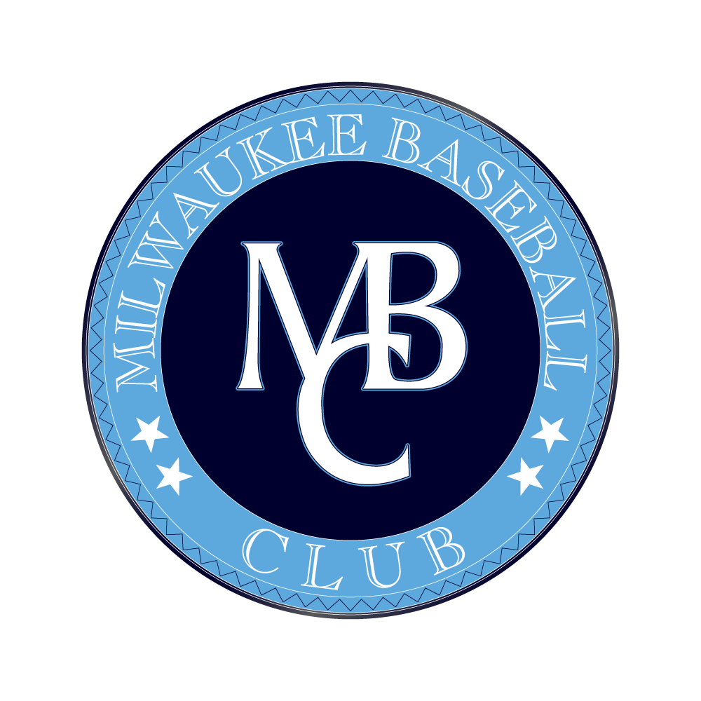 Milwaukee Baseball Club