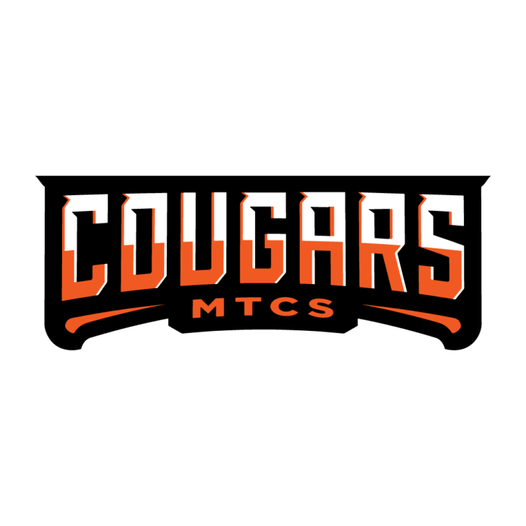 MTCS Trap