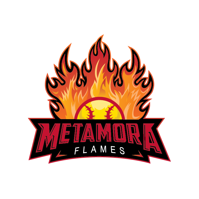 Metamora Flames