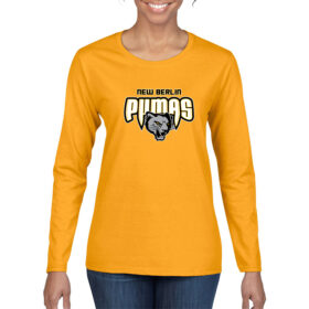puma berlin t shirt