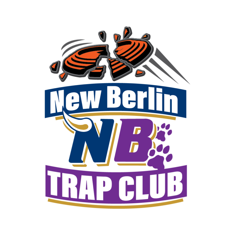 New Berlin Trap