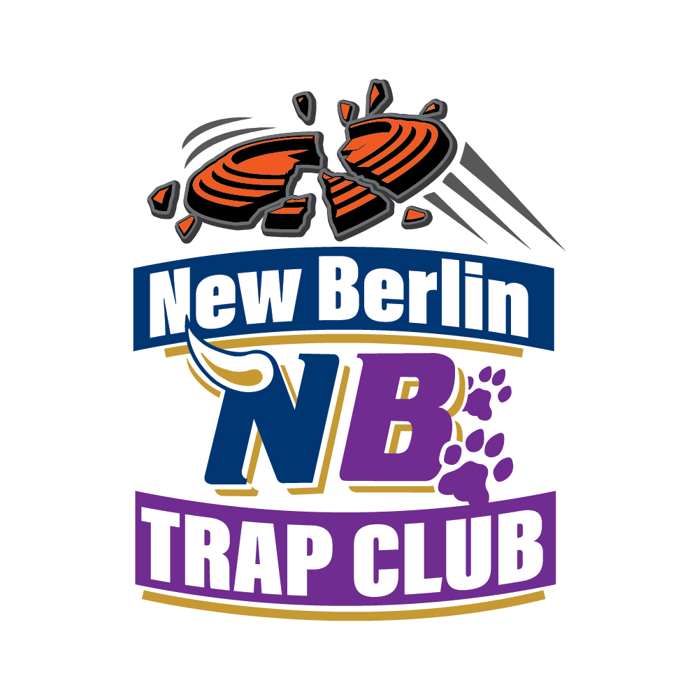 New Berlin Trap