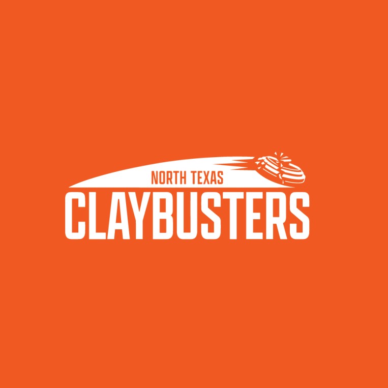 North Texas Clay Busters