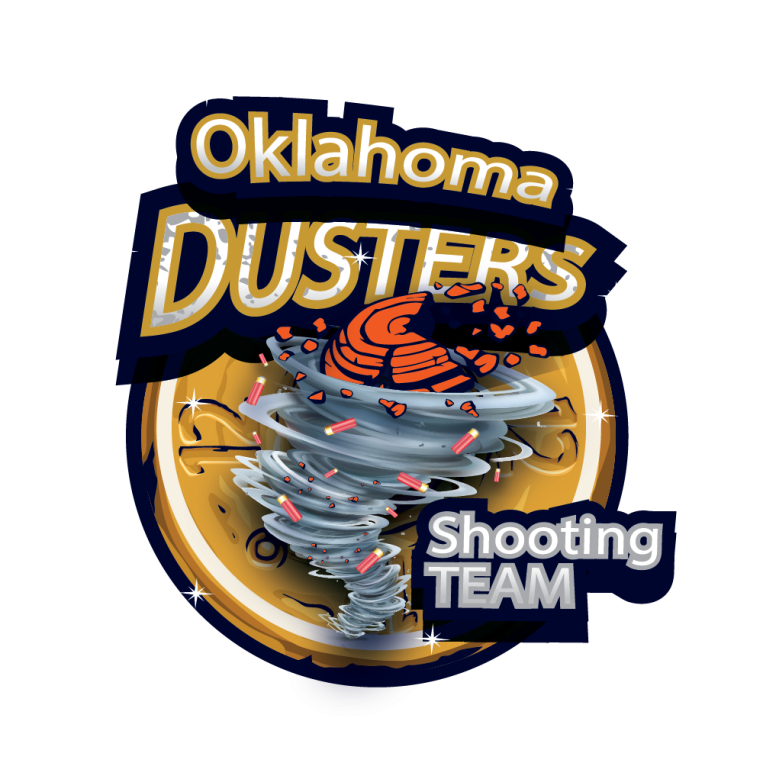 Oklahoma Dusters
