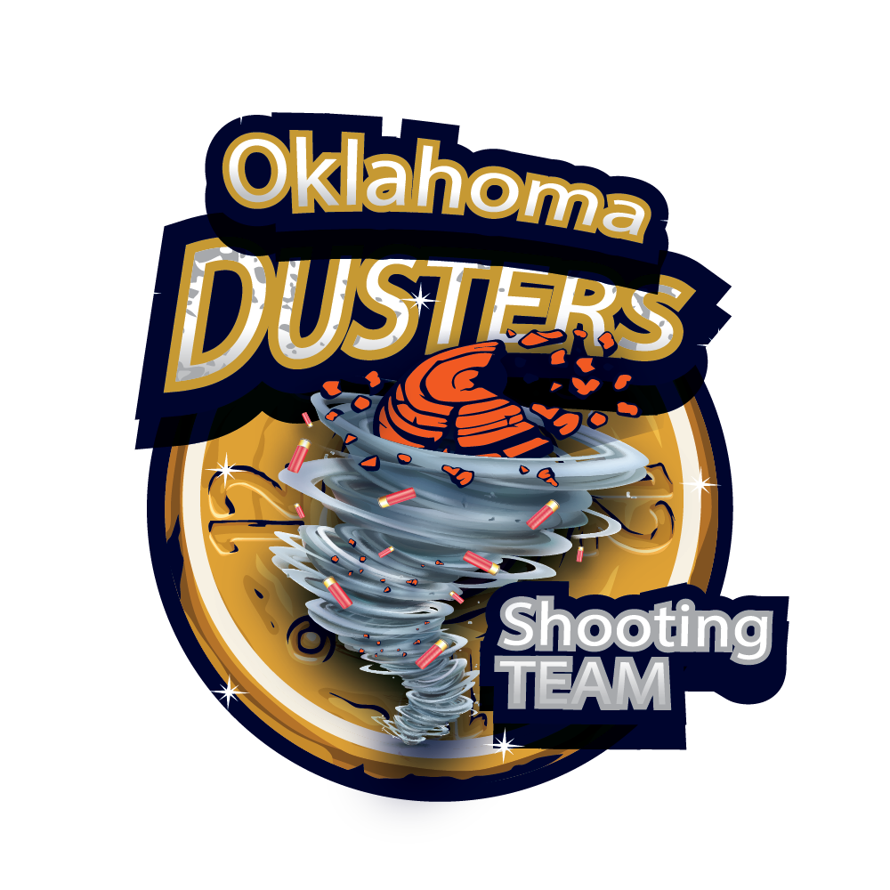 Oklahoma Dusters