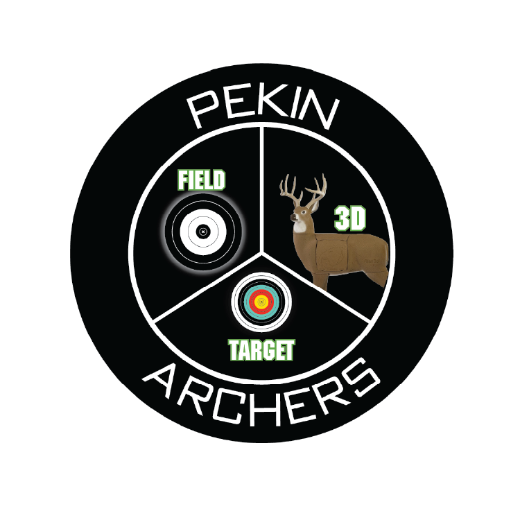 Pekin Archers