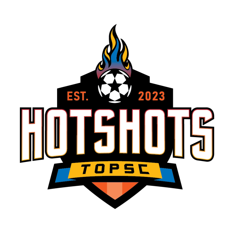 Poughkeepsie Hotshots