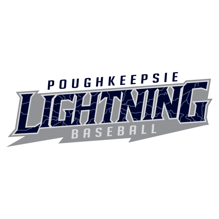Poughkeepsie Lightning