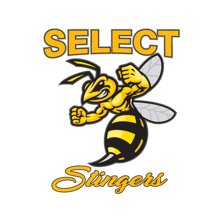 Select Stingers