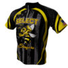 Select Stingers Competition Shirt