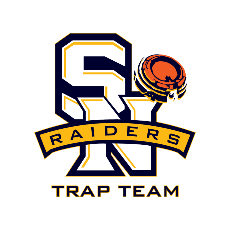 Sheboygan North Trap