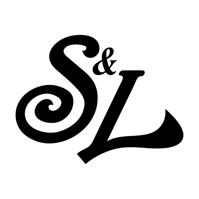 ShirtsandLogos