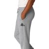 Shirtsandlogos Heather Fleece Joggers