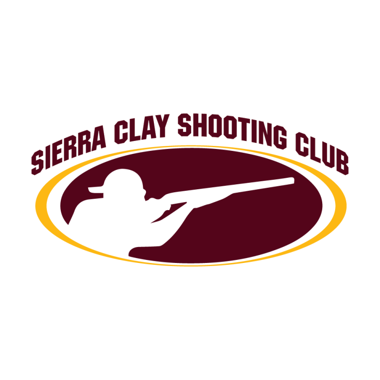 Sierra High School