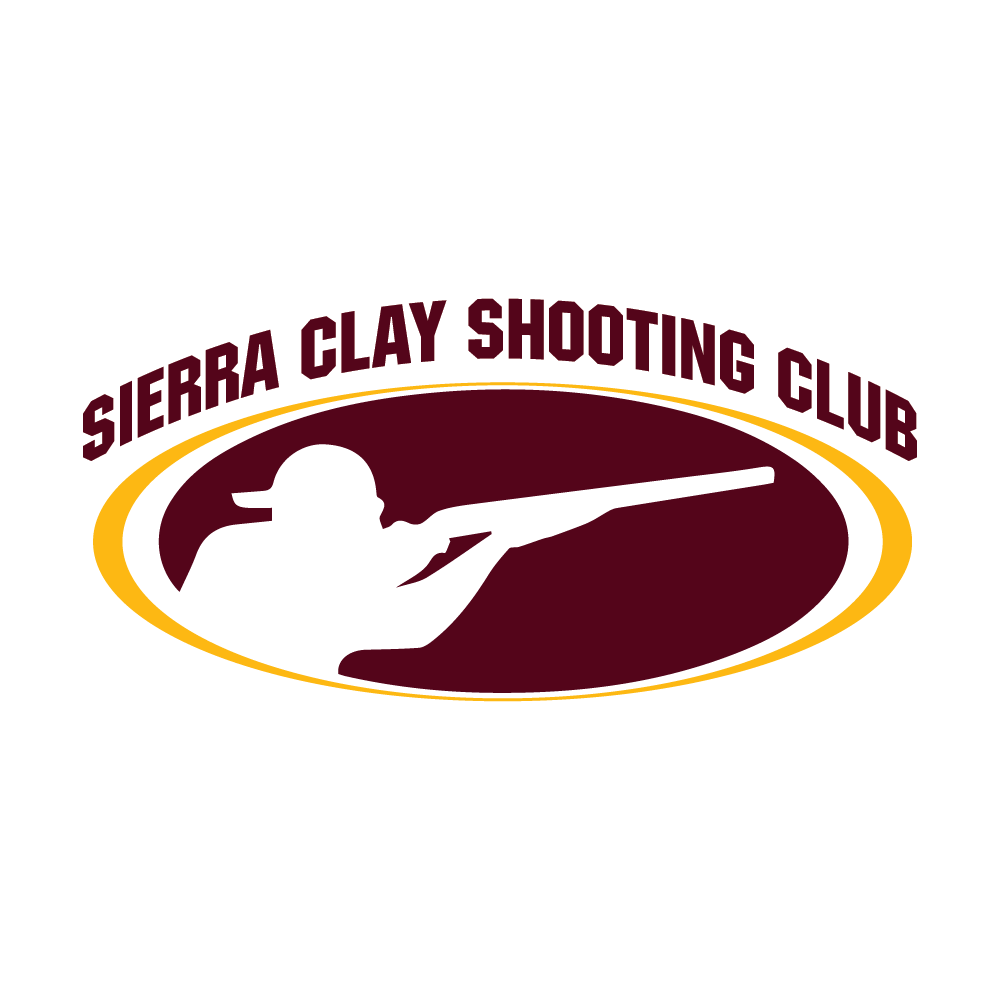 Sierra High School