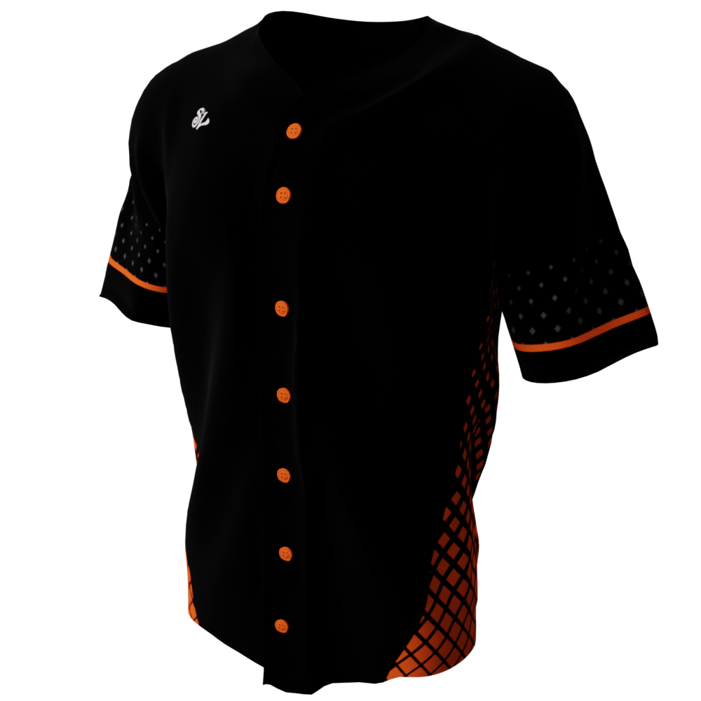 Small Ball Custom Baseball Jersey ShirtsandLogos small-ball-custom-baseball-jersey-shirtsandlogos