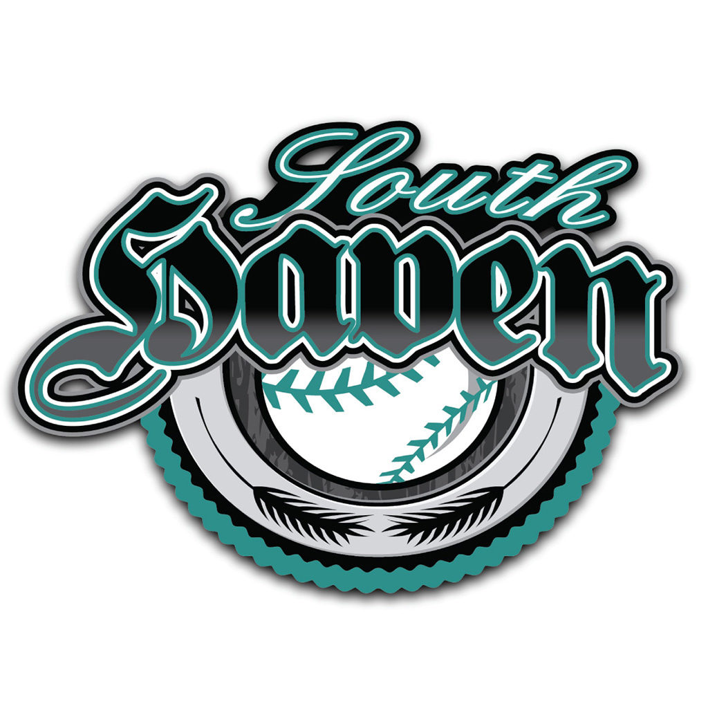 South Saben Logo